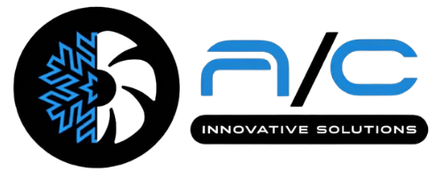 AC Innovative Solutions